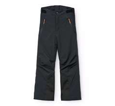 Jump Pro Pants